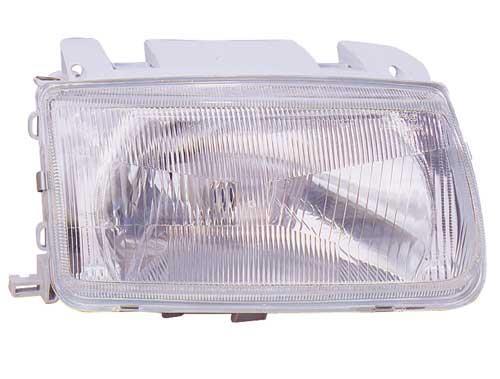 Faro principal ALKAR AUTOMOTIVE S.A. ref. 2742107