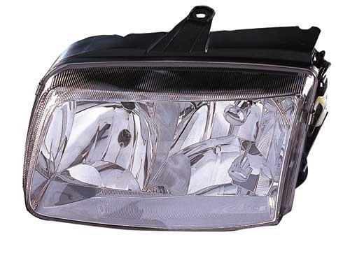 Faro principal ALKAR AUTOMOTIVE S.A. ref. 2742109