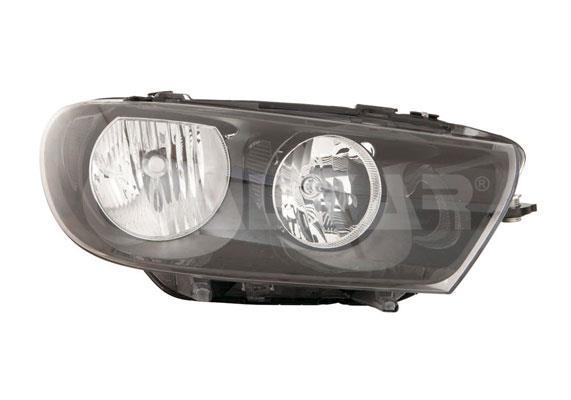 Faro principal ALKAR AUTOMOTIVE S.A. ref. 2742119