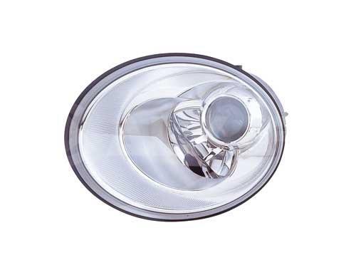 Faro principal ALKAR AUTOMOTIVE S.A. ref. 2742133