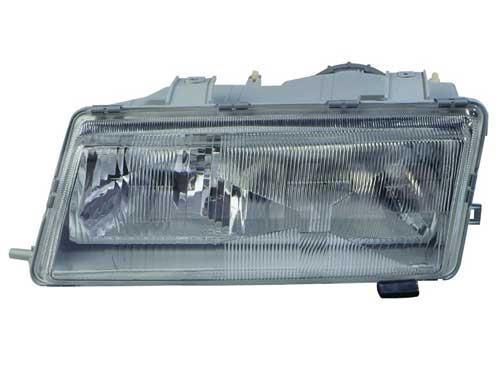 Faro principal ALKAR AUTOMOTIVE S.A. ref. 2742241