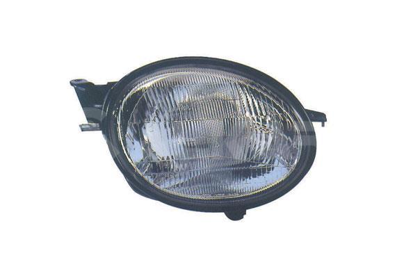 Farol principal ALKAR AUTOMOTIVE S.A. ref. 2742262