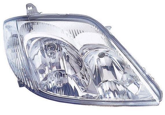Faro principal ALKAR AUTOMOTIVE S.A. ref. 2742263