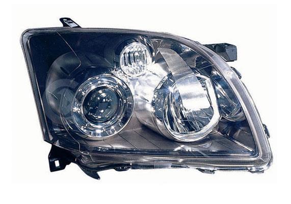 Farol principal ALKAR AUTOMOTIVE S.A. ref. 2742266