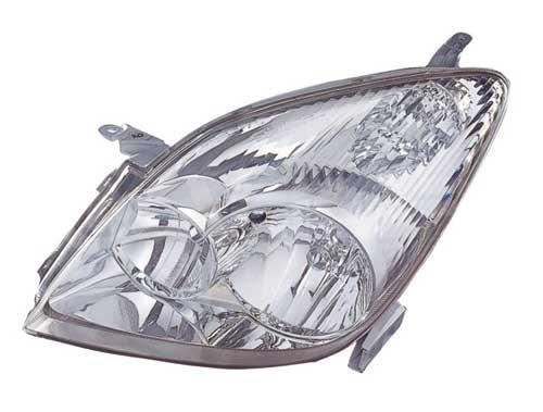 Faro principal ALKAR AUTOMOTIVE S.A. ref. 2742267
