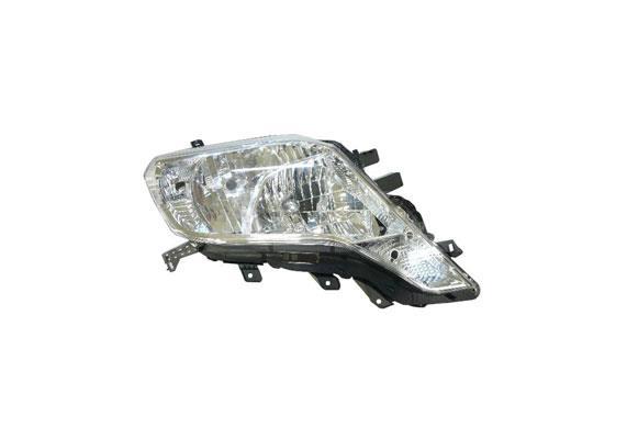 Projecteur principal ALKAR AUTOMOTIVE S.A. 2742271