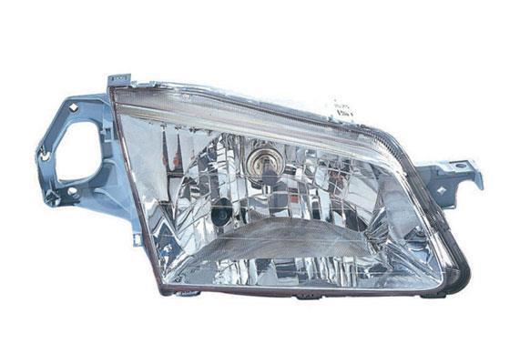 Faro principal ALKAR AUTOMOTIVE S.A. ref. 2742323