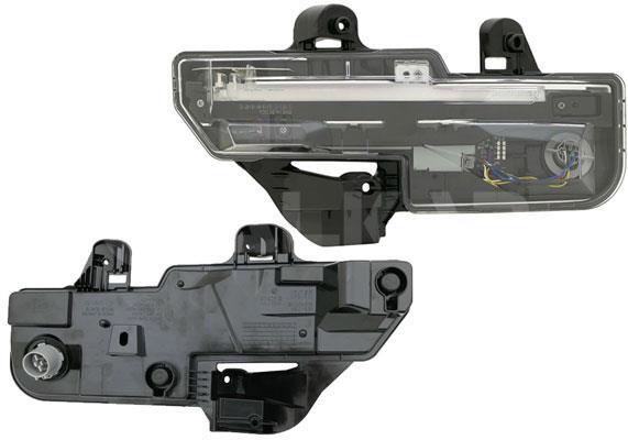 Faro principal ALKAR AUTOMOTIVE S.A. ref. 2742343