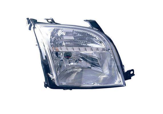 Faro principal ALKAR AUTOMOTIVE S.A. ref. 2742389