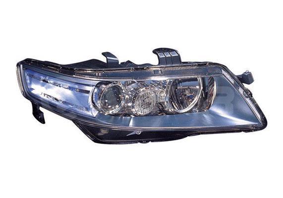 Faro principal ALKAR AUTOMOTIVE S.A. ref. 2742412