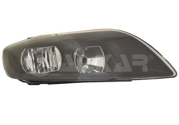 Faro principal ALKAR AUTOMOTIVE S.A. ref. 2742453