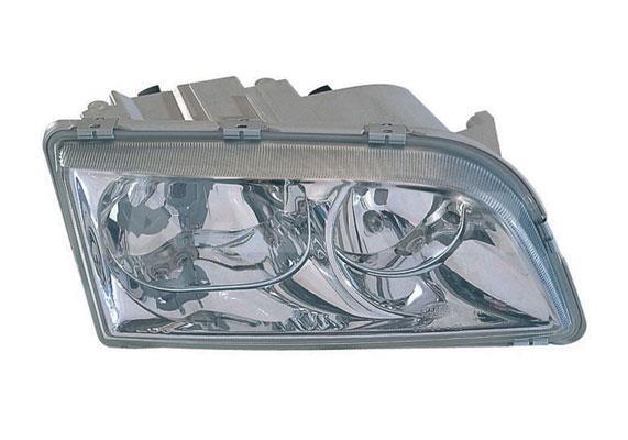 Faro principal ALKAR AUTOMOTIVE S.A. ref. 2742511