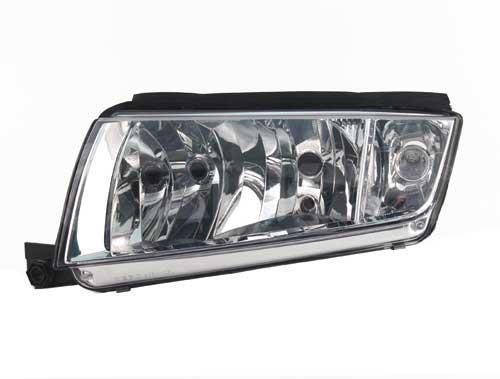 Faro principal ALKAR AUTOMOTIVE S.A. ref. 2742522