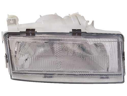 Faro principal ALKAR AUTOMOTIVE S.A. ref. 2742526