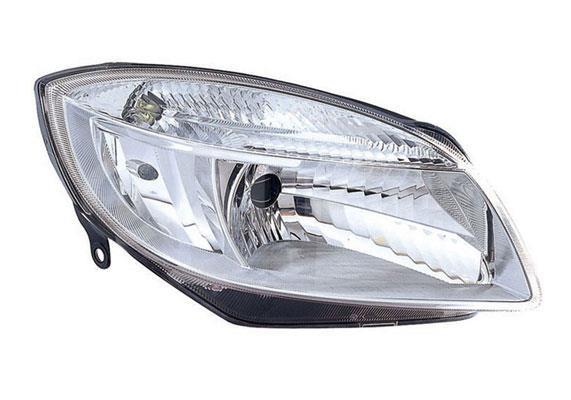 Faro principal ALKAR AUTOMOTIVE S.A. ref. 2742527