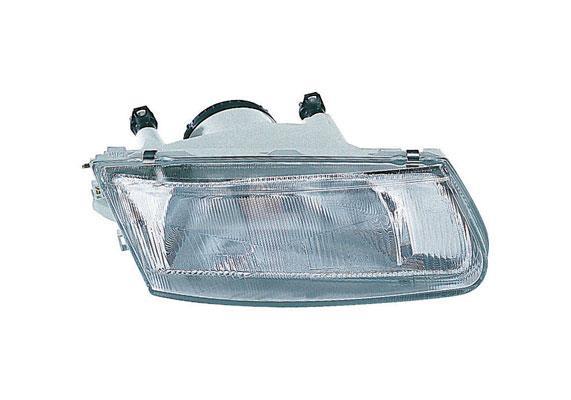 Faro principal ALKAR AUTOMOTIVE S.A. ref. 2742528