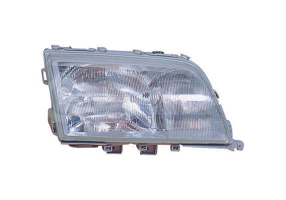 Faro principal ALKAR AUTOMOTIVE S.A. ref. 2742540