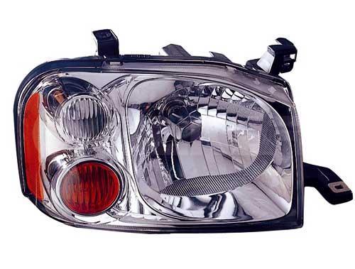 Faro principal ALKAR AUTOMOTIVE S.A. ref. 2742545