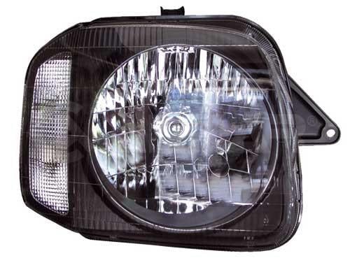 Faro principal ALKAR AUTOMOTIVE S.A. ref. 2742566