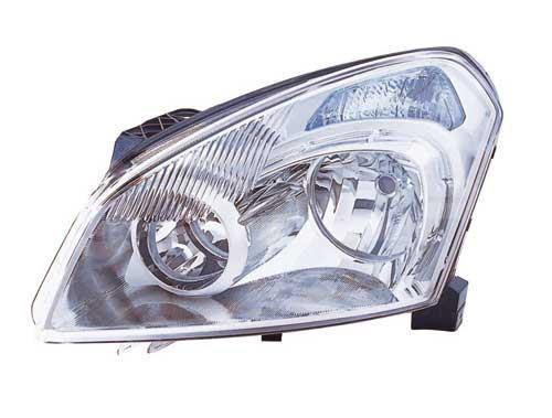 Faro principal ALKAR AUTOMOTIVE S.A. ref. 2742570
