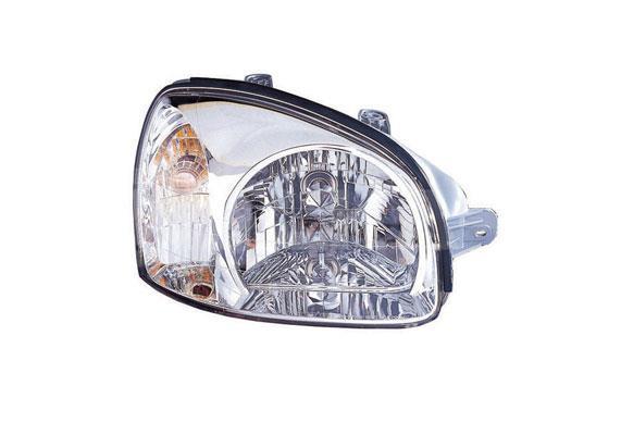 Faro principal ALKAR AUTOMOTIVE S.A. ref. 2742578