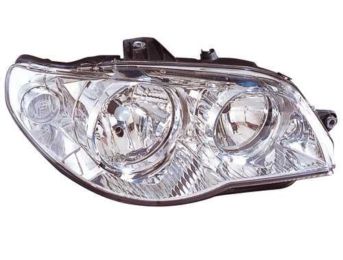 Faro principal ALKAR AUTOMOTIVE S.A. ref. 2742591