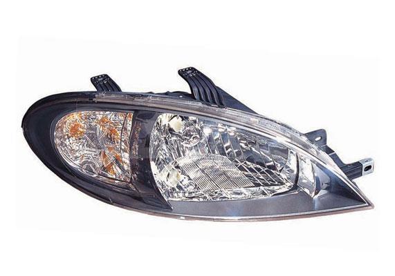 Faro principal ALKAR AUTOMOTIVE S.A. ref. 2742602