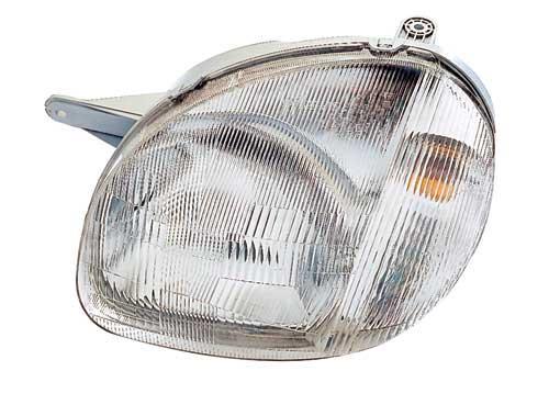 Faro principal ALKAR AUTOMOTIVE S.A. ref. 2742621