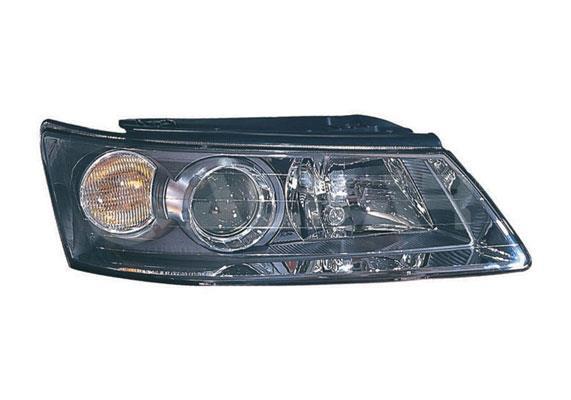 Faro principal ALKAR AUTOMOTIVE S.A. ref. 2742627