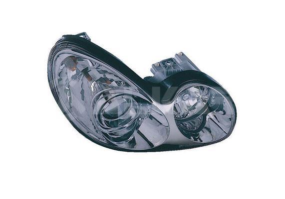 Faro principal ALKAR AUTOMOTIVE S.A. ref. 2742631