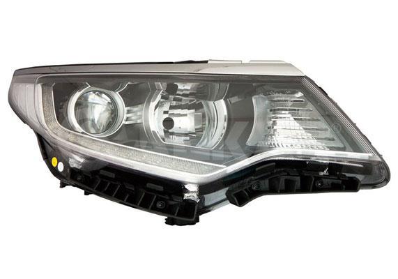 Faro principal ALKAR AUTOMOTIVE S.A. ref. 2742637