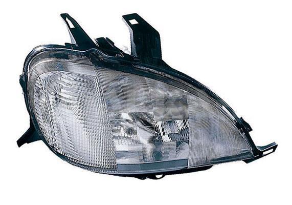 Faro principal ALKAR AUTOMOTIVE S.A. ref. 2742699