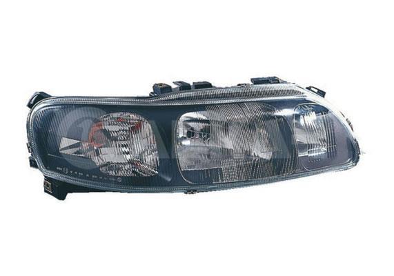 Faro principal ALKAR AUTOMOTIVE S.A. ref. 2742725
