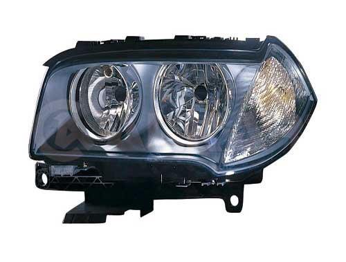 Faro principal ALKAR AUTOMOTIVE S.A. ref. 2742831