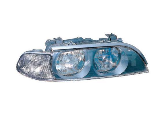 Farol principal ALKAR AUTOMOTIVE S.A. ref. 2742845
