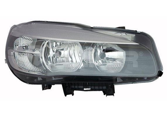 Faro principal ALKAR AUTOMOTIVE S.A. ref. 2742890