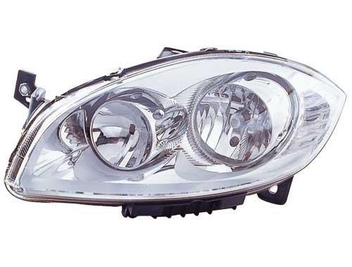 Faro principal ALKAR AUTOMOTIVE S.A. ref. 2742932