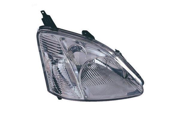 Faro principal ALKAR AUTOMOTIVE S.A. ref. 2742939