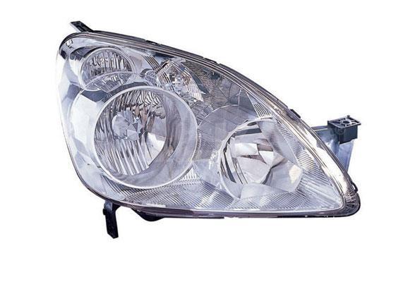 Faro principal ALKAR AUTOMOTIVE S.A. ref. 2742943