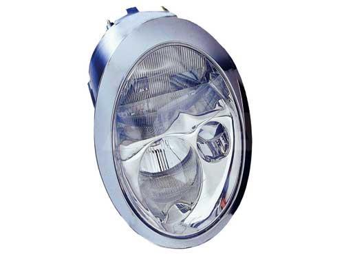 Faro principal ALKAR AUTOMOTIVE S.A. ref. 2742952