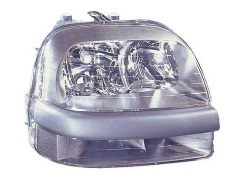 Farol principal ALKAR AUTOMOTIVE S.A. ref. 2742961