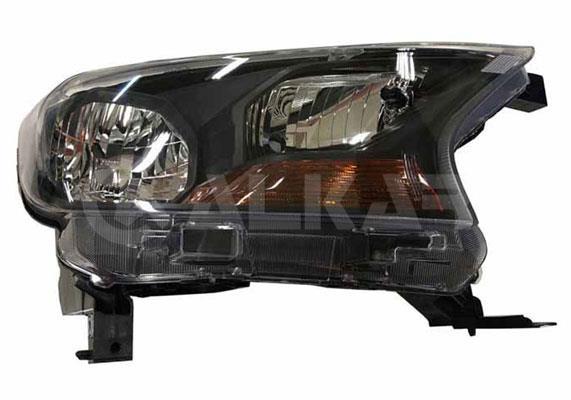 Faro principal ALKAR AUTOMOTIVE S.A. ref. 2742962