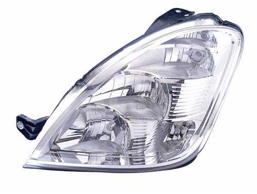 Faro principal ALKAR AUTOMOTIVE S.A. ref. 2742970