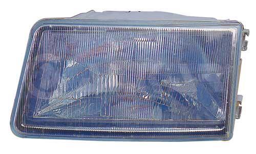 Faro principal ALKAR AUTOMOTIVE S.A. ref. 2742972