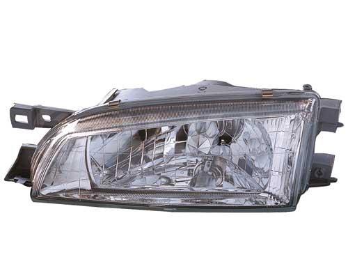 Faro principal ALKAR AUTOMOTIVE S.A. ref. 2742998