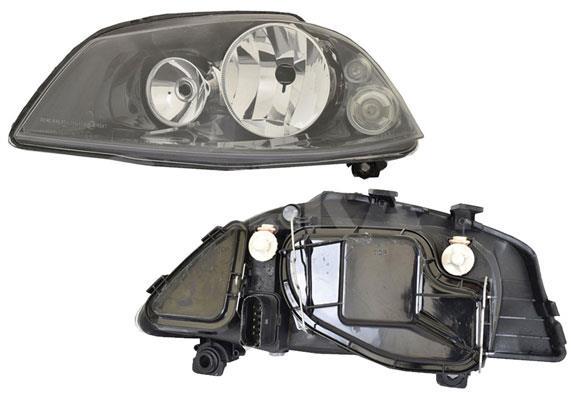 Faro principal ALKAR AUTOMOTIVE S.A. ref. 2743102