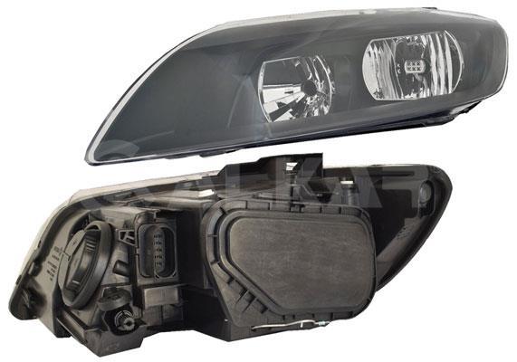 Faro principal ALKAR AUTOMOTIVE S.A. ref. 2743453