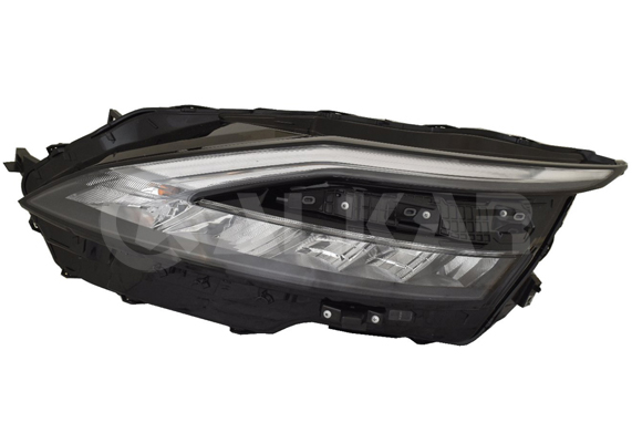 Farol principal ALKAR AUTOMOTIVE S.A. 2743570