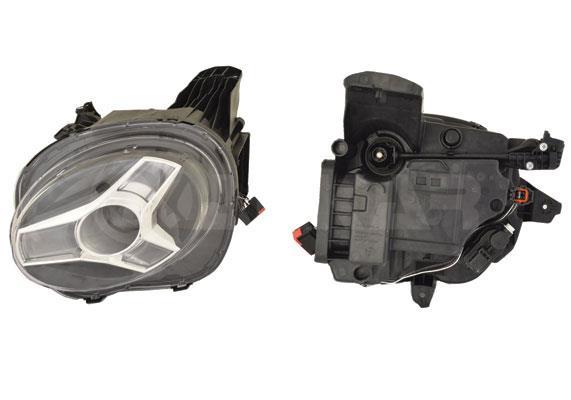 Faro principal ALKAR AUTOMOTIVE S.A. ref. 2743624