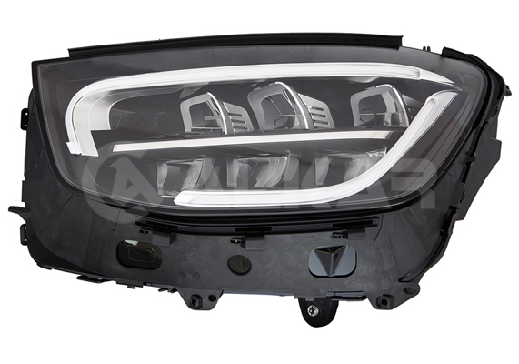 Farol principal ALKAR AUTOMOTIVE S.A. 2743713
